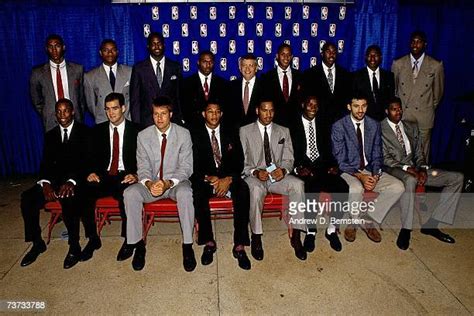 1989 nba draft|1989 NBA DRAFT .